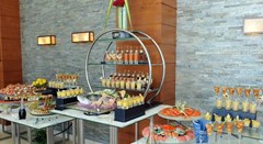 Yas Island Rotana - photo 14