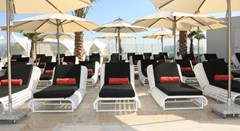 Yas Island Rotana - photo 31