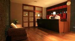 Yas Island Rotana - photo 28