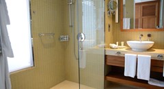 Yas Island Rotana - photo 21