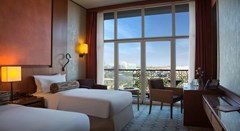 Yas Island Rotana - photo 20