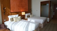 Yas Island Rotana - photo 18