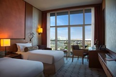 Yas Island Rotana - photo 30
