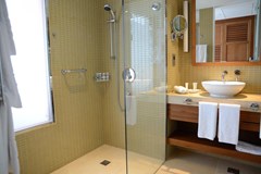Yas Island Rotana - photo 11