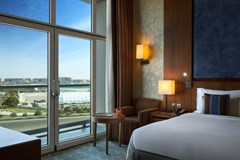 Yas Island Rotana - photo 7