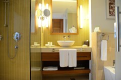 Yas Island Rotana - photo 2