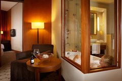 Yas Island Rotana: Room - photo 39