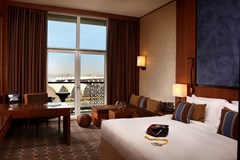 Yas Island Rotana: Room - photo 38