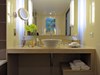 Radisson Blu Hotel Abu Dhabi Yas Island