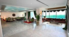 Ramada Beach Hotel Ajman - photo 41