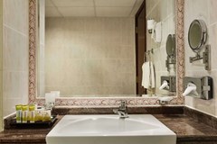 Ramada Beach Hotel Ajman - photo 48