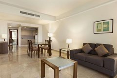 Ramada Beach Hotel Ajman - photo 72