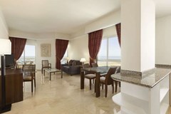 Ramada Beach Hotel Ajman - photo 76