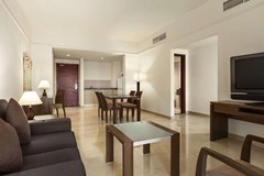 Ramada Beach Hotel Ajman - photo 78
