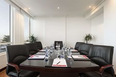 Ramada Beach Hotel Ajman - photo 81