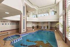 Ramada Beach Hotel Ajman - photo 50