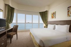 Ramada Beach Hotel Ajman - photo 57