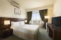 Ramada Beach Hotel Ajman - photo 60