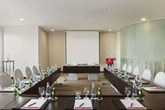 Ramada Beach Hotel Ajman - photo 62