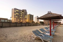 Ramada Beach Hotel Ajman - photo 63