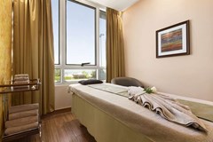 Ramada Beach Hotel Ajman - photo 65