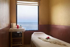Ramada Beach Hotel Ajman - photo 66