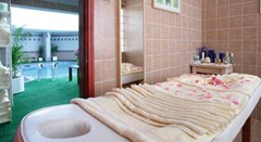Ramada Beach Hotel Ajman - photo 36