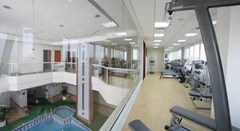 Ramada Beach Hotel Ajman - photo 43