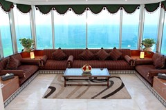 Ramada Beach Hotel Ajman - photo 38