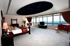 Ramada Beach Hotel Ajman - photo 47