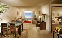 Ramada Beach Hotel Ajman - photo 82
