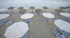 Ramada Beach Hotel Ajman - photo 39