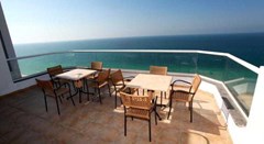 Ramada Beach Hotel Ajman - photo 32