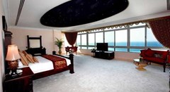 Ramada Beach Hotel Ajman - photo 40