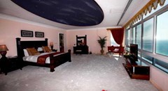 Ramada Beach Hotel Ajman - photo 44