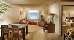 Ramada Beach Hotel Ajman - photo 25