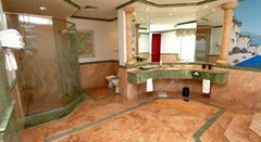 Ramada Beach Hotel Ajman - photo 6
