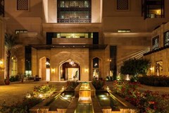 Ajman Saray, A Luxury Collection Resort - photo 86