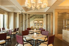 Ajman Saray, A Luxury Collection Resort - photo 62