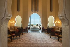 Ajman Saray, A Luxury Collection Resort - photo 42