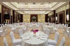 Ajman Saray, A Luxury Collection Resort - photo 40
