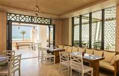 Ajman Saray, A Luxury Collection Resort - photo 18