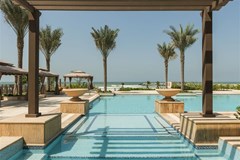 Ajman Saray, A Luxury Collection Resort - photo 19