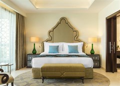 Ajman Saray, A Luxury Collection Resort - photo 23
