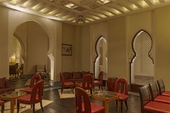 Ajman Saray, A Luxury Collection Resort - photo 26