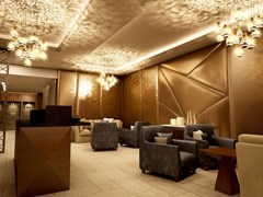 Ajman Saray, A Luxury Collection Resort - photo 101
