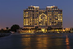 Ajman Saray, A Luxury Collection Resort - photo 109