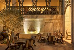 Ajman Saray, A Luxury Collection Resort - photo 115