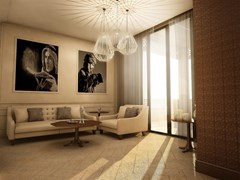 Ajman Saray, A Luxury Collection Resort - photo 94