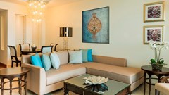 Ajman Saray, A Luxury Collection Resort: Room - photo 3